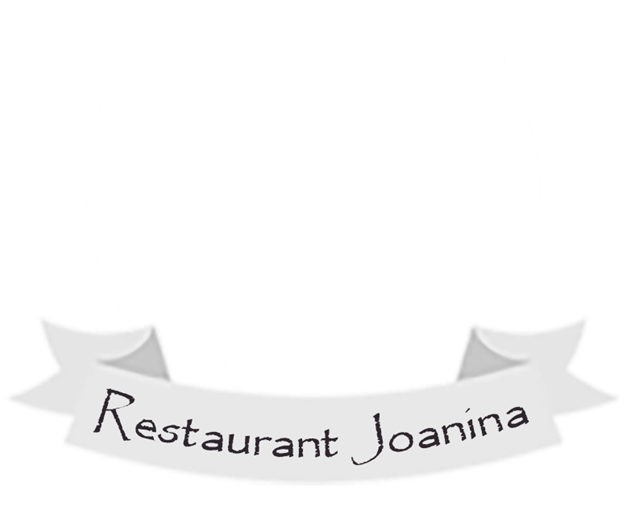 Restaurant Joanina - Rabiah Name (645x571), Png Download