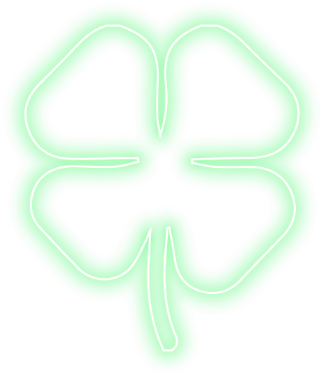 Inshare - Cross (600x776), Png Download