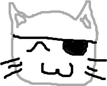 Rengar (1020x608), Png Download