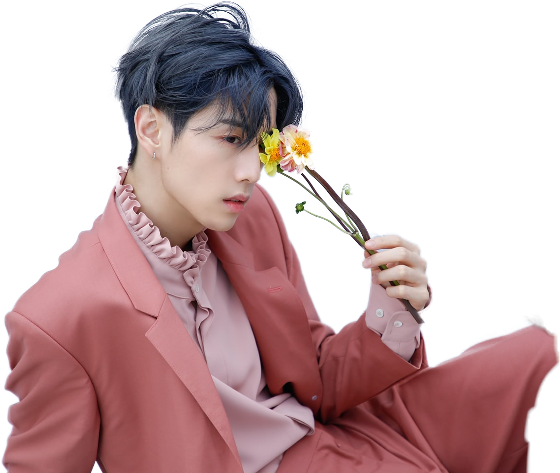 Mark Tuan Png's (7& (1500x1000), Png Download