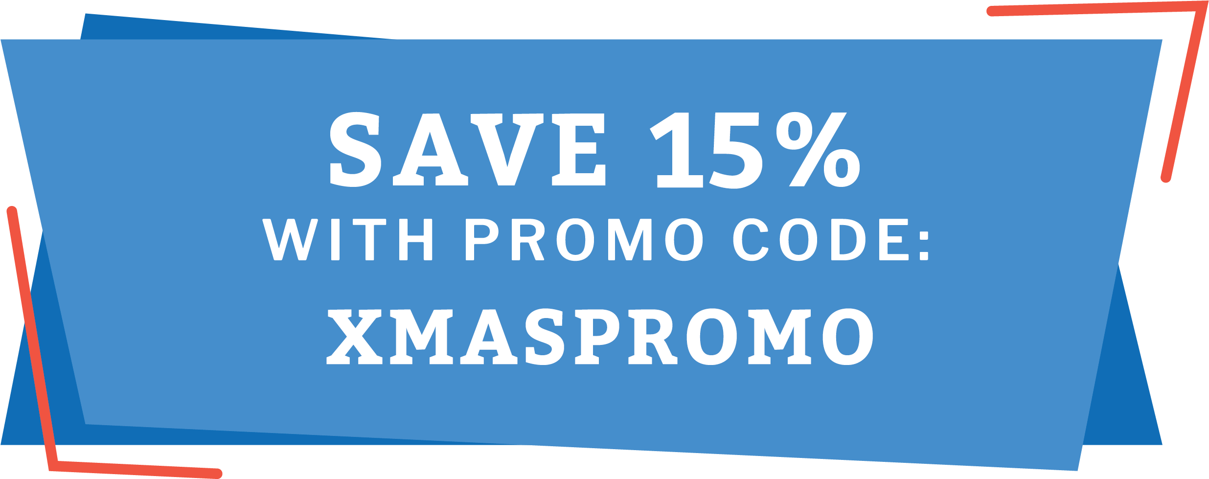 5/8" Metal Spiral Coil Binding Supply - Catalog (2471x979), Png Download