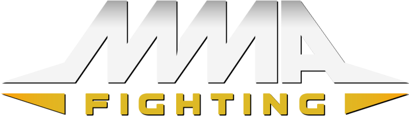 All Professional And Major Sports Supported (800x800), Png Download