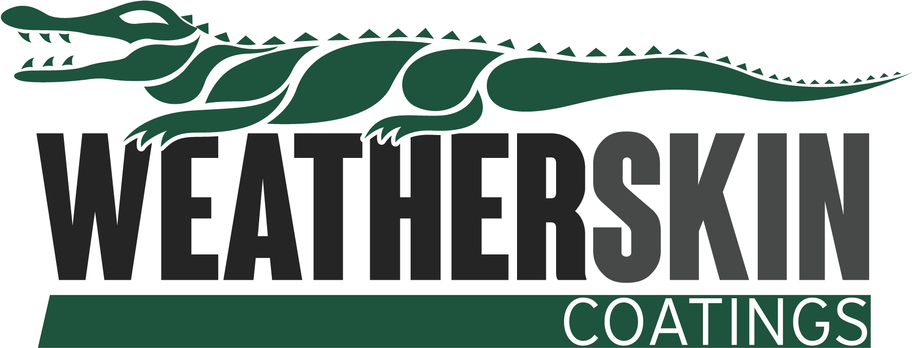 Eco-smart Coatings Opportunities In North America - Frank Batten: The Untold Story Of The Founder Of The (1920x871), Png Download