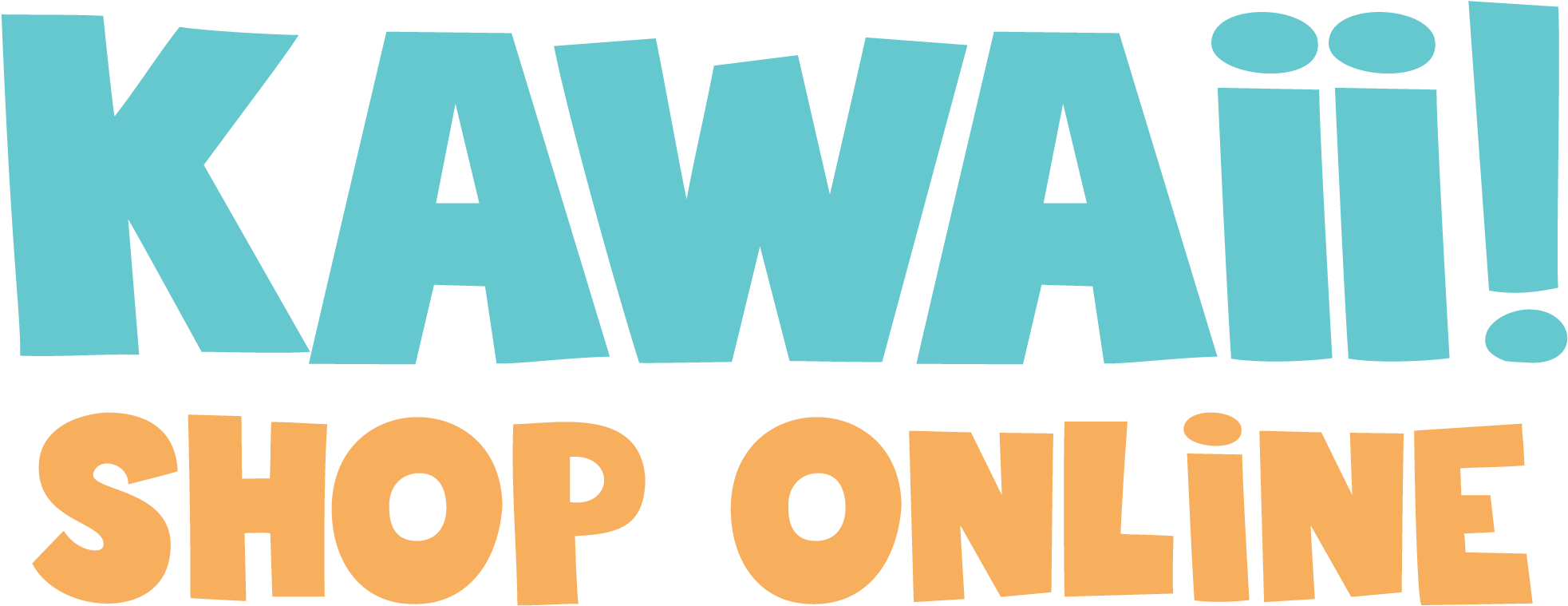 Kawaii Unicorn Png (2046x900), Png Download