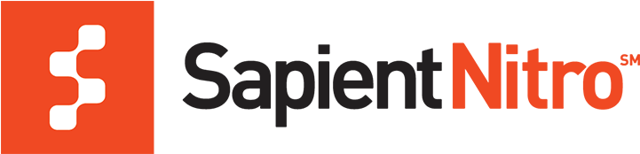 Download Hd Sapientnitro Sapient Nitro Transparent Png Image Nicepng Com