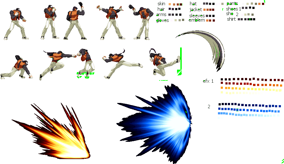 How About This One (915x547), Png Download