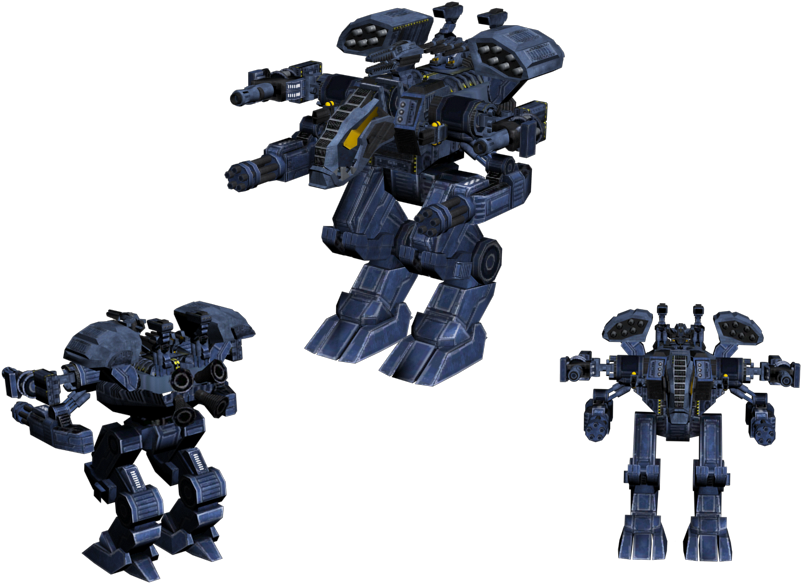 Report Rss The Wyvern - Mecha (800x600), Png Download