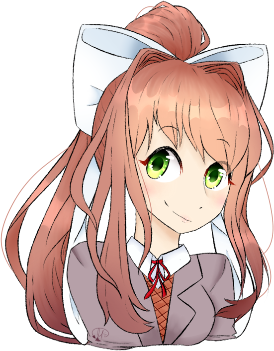 383kib, 580x737, (580x737), Png Download