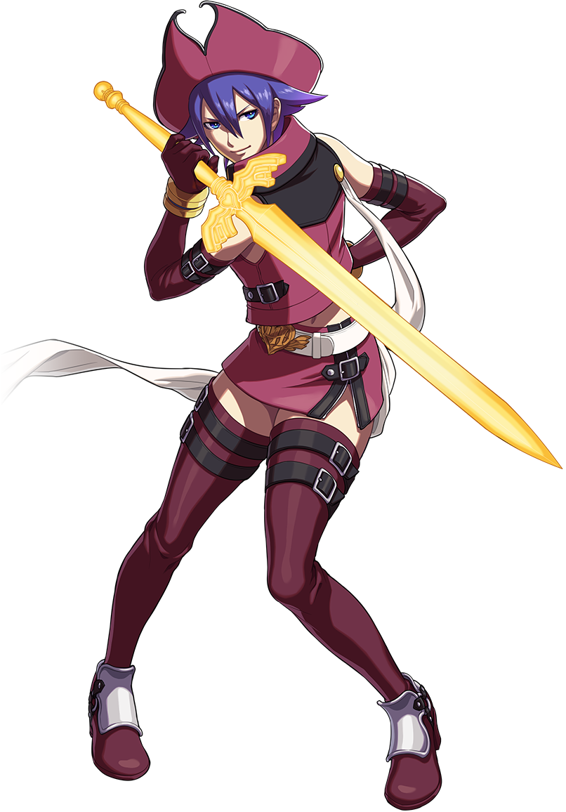 Love - Snk Heroines Love (806x1156), Png Download