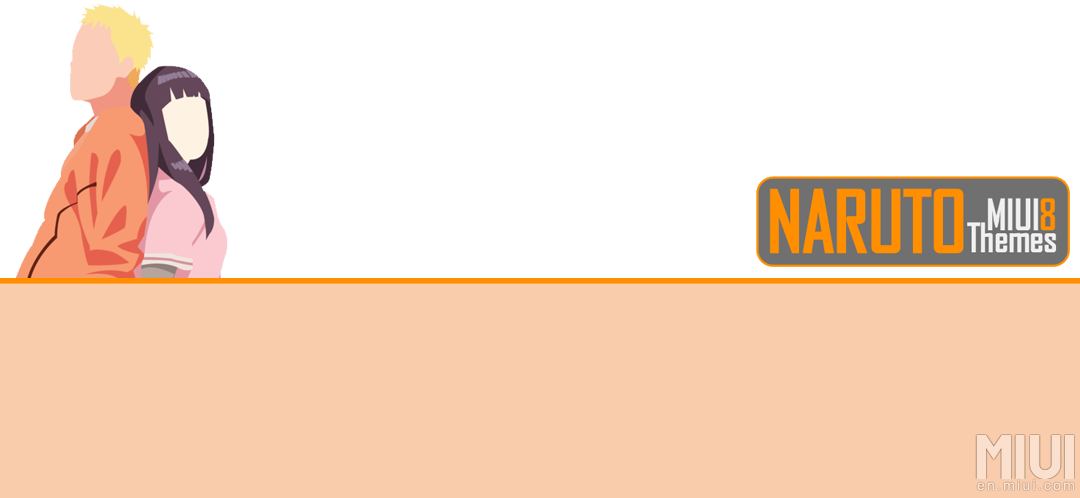 Dialog Bg Light - Cartoon (1080x498), Png Download
