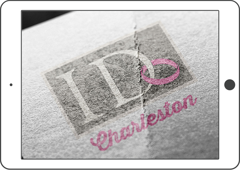 Download Hd Follow Me On Instagram And Dribbble Hewitt Emerson Transparent Png Image Nicepng Com