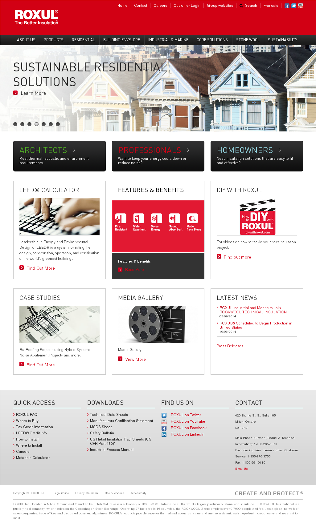 Painted Ladies (1024x1702), Png Download