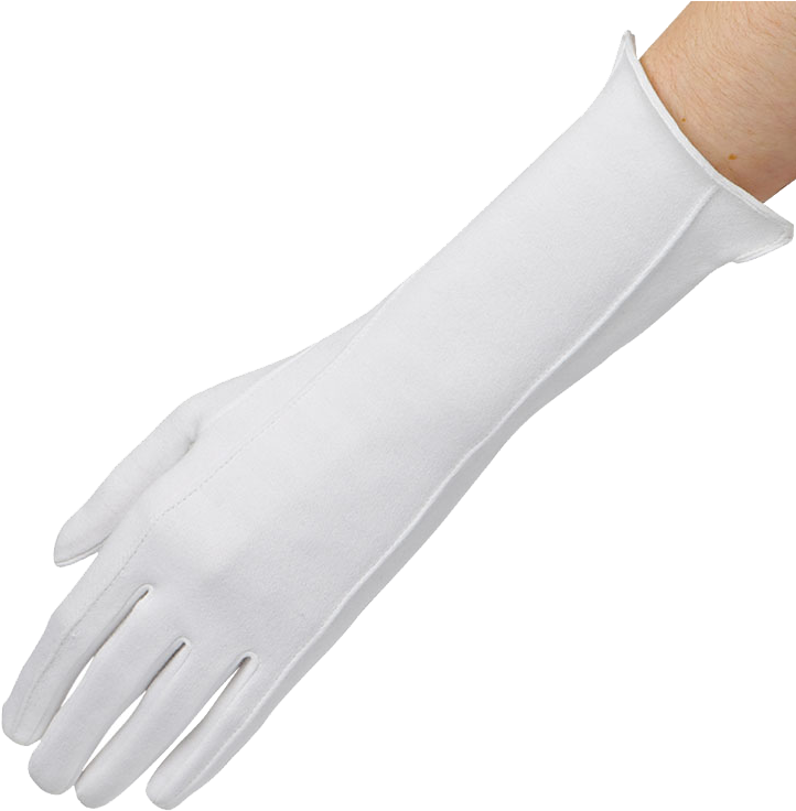 Races Cotton (795x819), Png Download