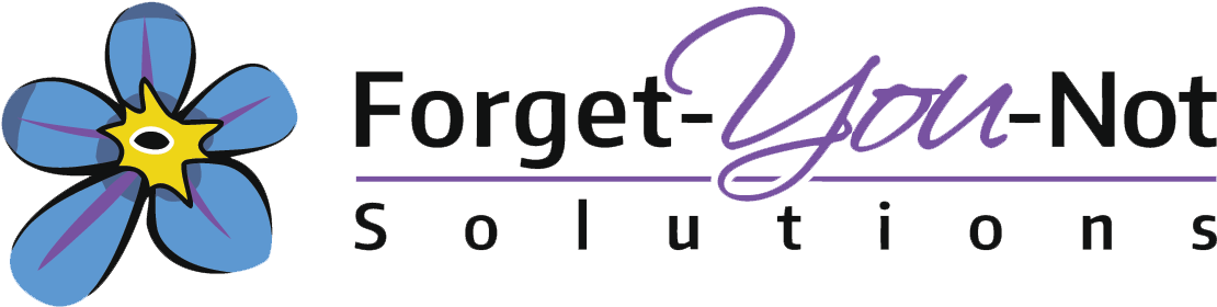 Muchas Gracias ¿qué Pasa Festival Sponsors - Eyes For You (1139x292), Png Download