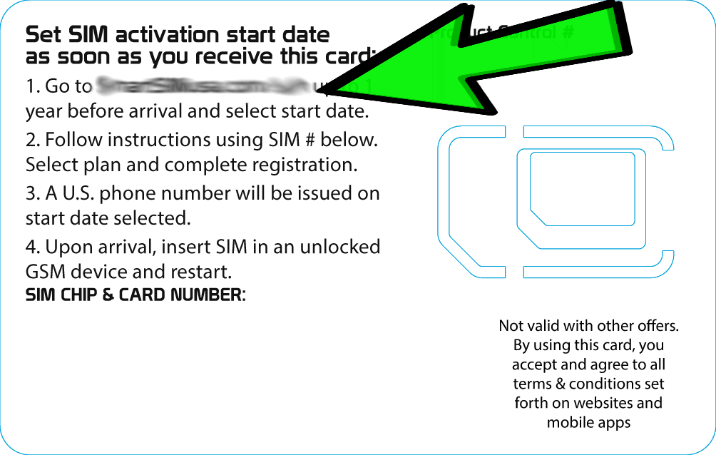 Diagram (1004x638), Png Download