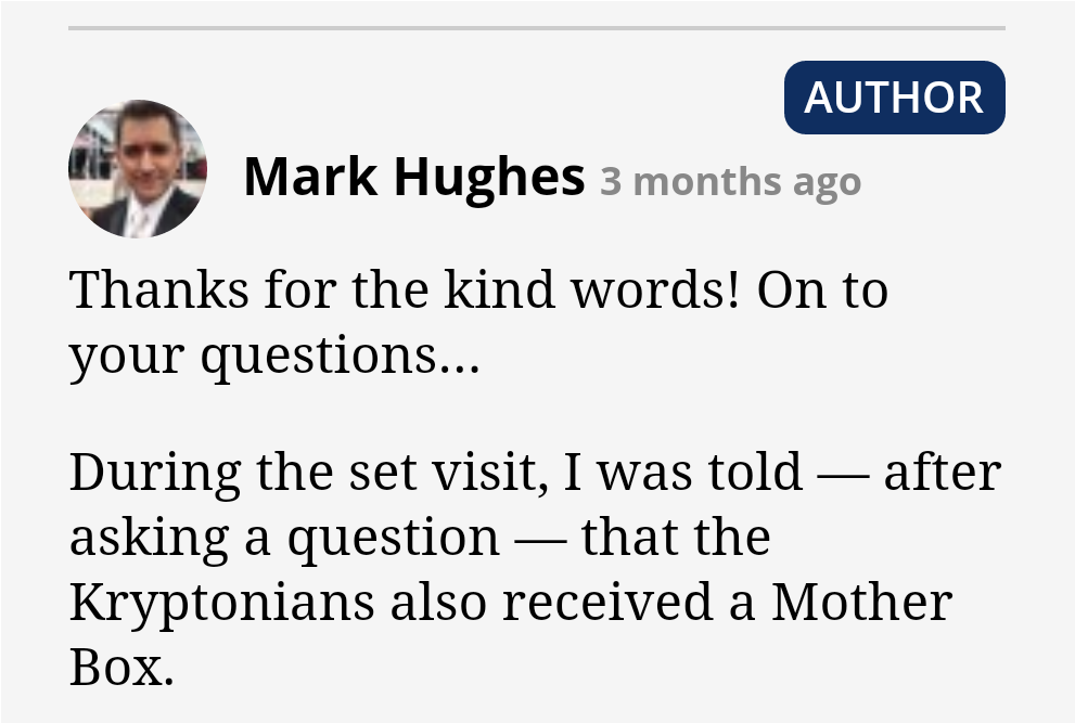 🌷🌸🌹🌺🌻🌼 - Belletristik Couch (1070x746), Png Download