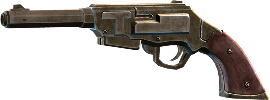 Saints Row 4 Png (935x348), Png Download