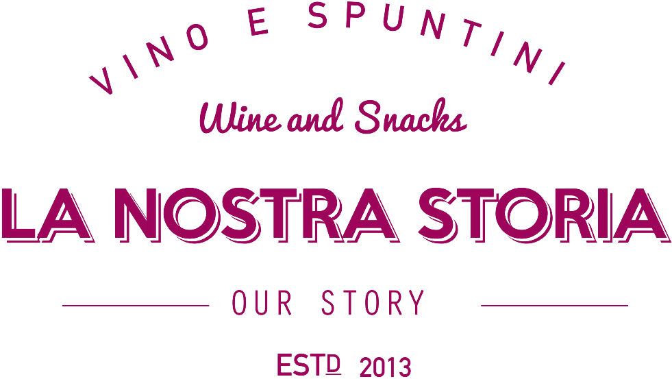 Ready To Raise A Glass - Veeno (1042x628), Png Download