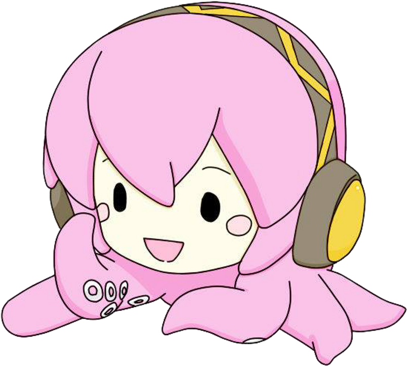 Download HD Takoluka Megurineluka Hatsunemiku Vocaloid Projectdiva Download HD Takoluka Megurineluka Hatsunemiku Vocaloid Projectdiva