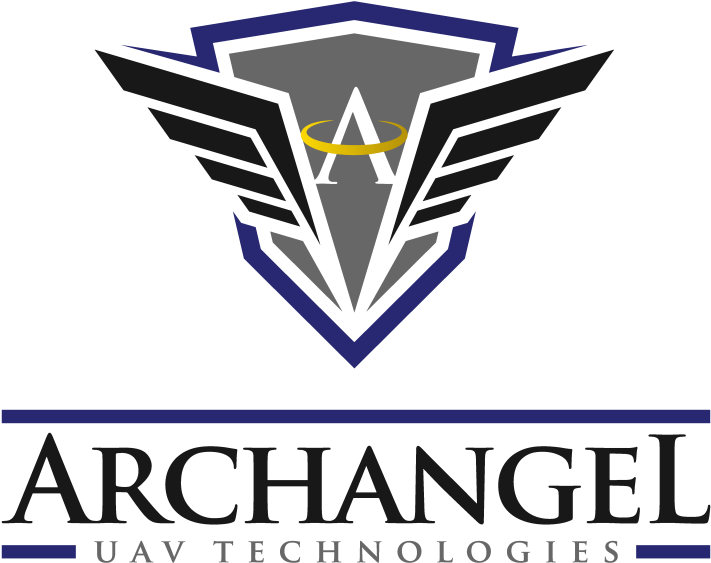 Chemical Company, Surveyors, Ski Patrol, Aerial Photography - Unmanned Aerial Vehicle (800x666), Png Download