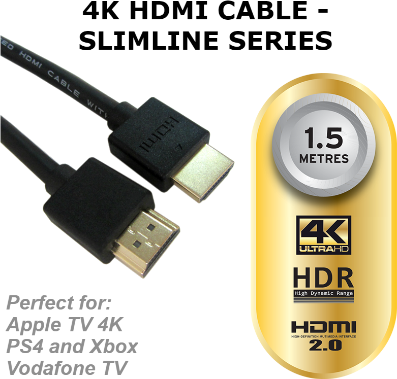 Aeon Slimline - Tonbux Android 5.1 4k Tv Box Amlogic S905 Quad Core (793x800), Png Download