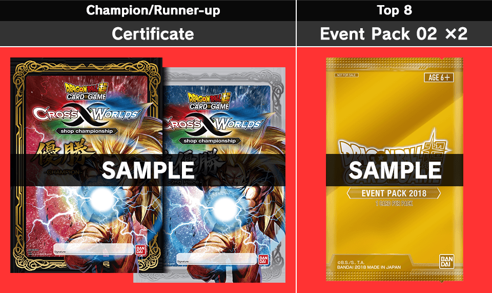 For Top Placers (960x571), Png Download