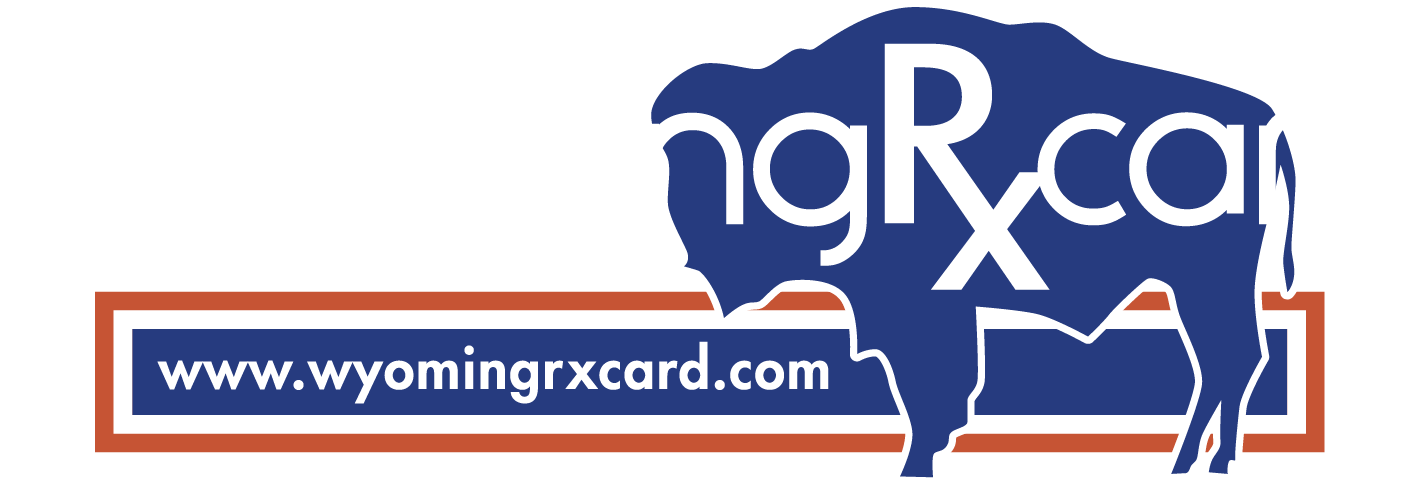 Logo - Medical Prescription (1419x484), Png Download