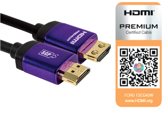 Blue Jeans Cable Sfehh9b Bjc Series-fe Bonded-pair (560x560), Png Download