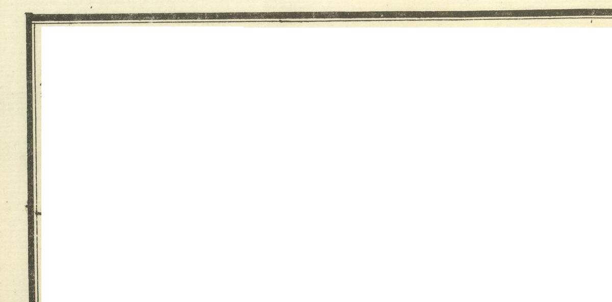 Beige (1200x593), Png Download