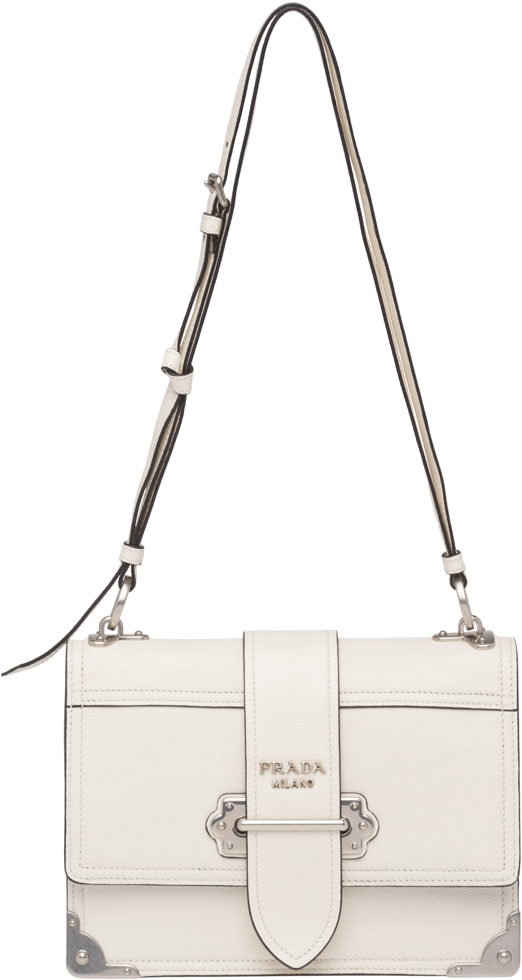 Shoulder Bag (2400x2400), Png Download