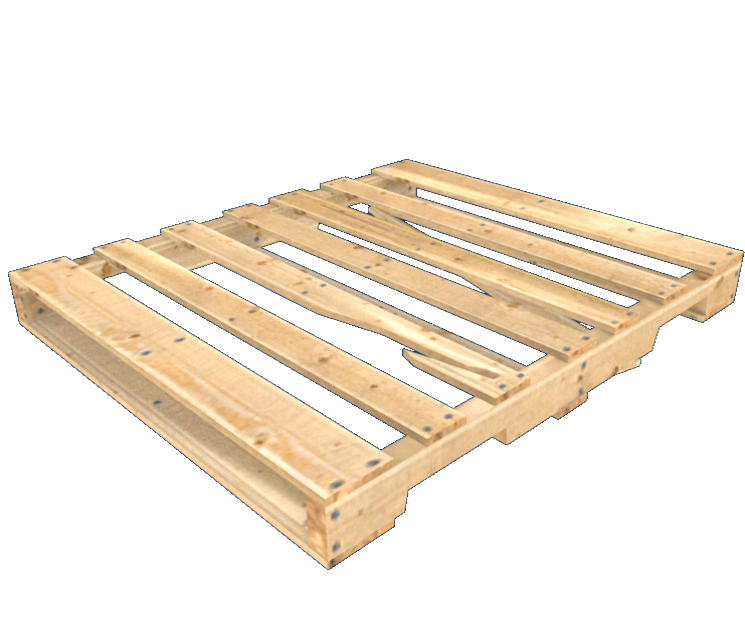 Download Zip Archive - Plywood (750x650), Png Download