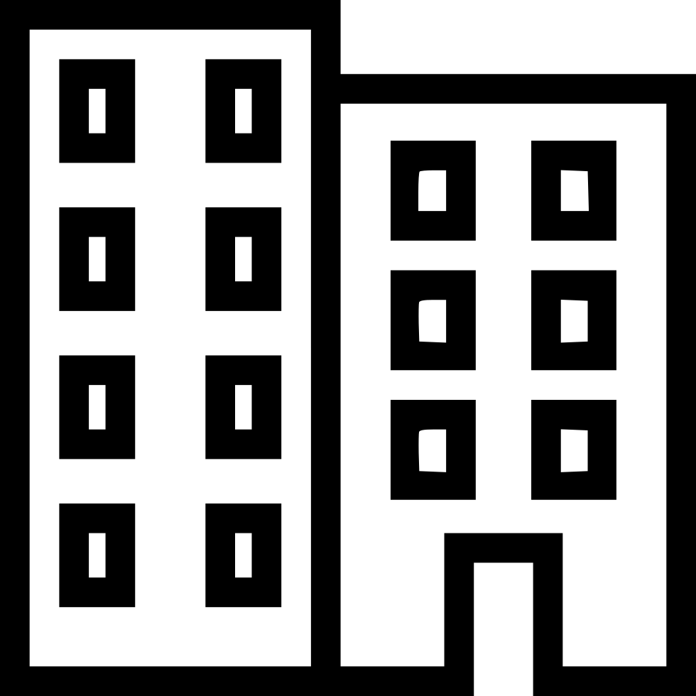 Png File Svg - Monochrome (980x980), Png Download