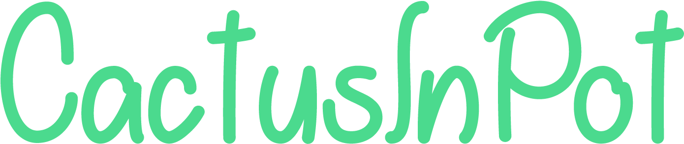 Cactusinpot - Tokimeki Memorial Girl's Side (1634x614), Png Download