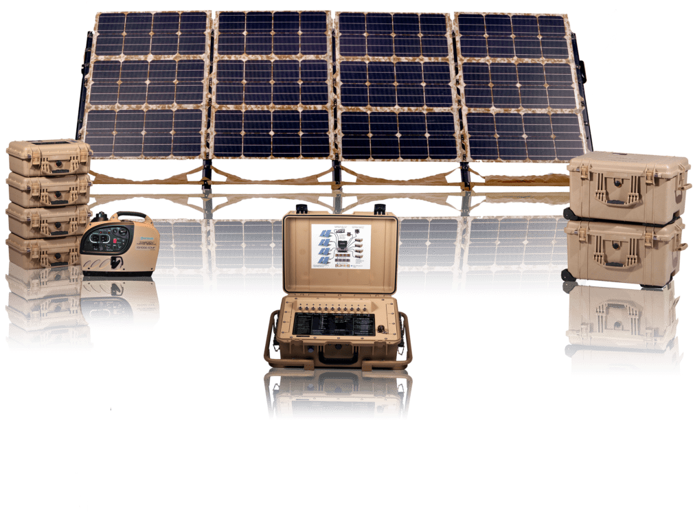 Toy Vehicle (1024x757), Png Download