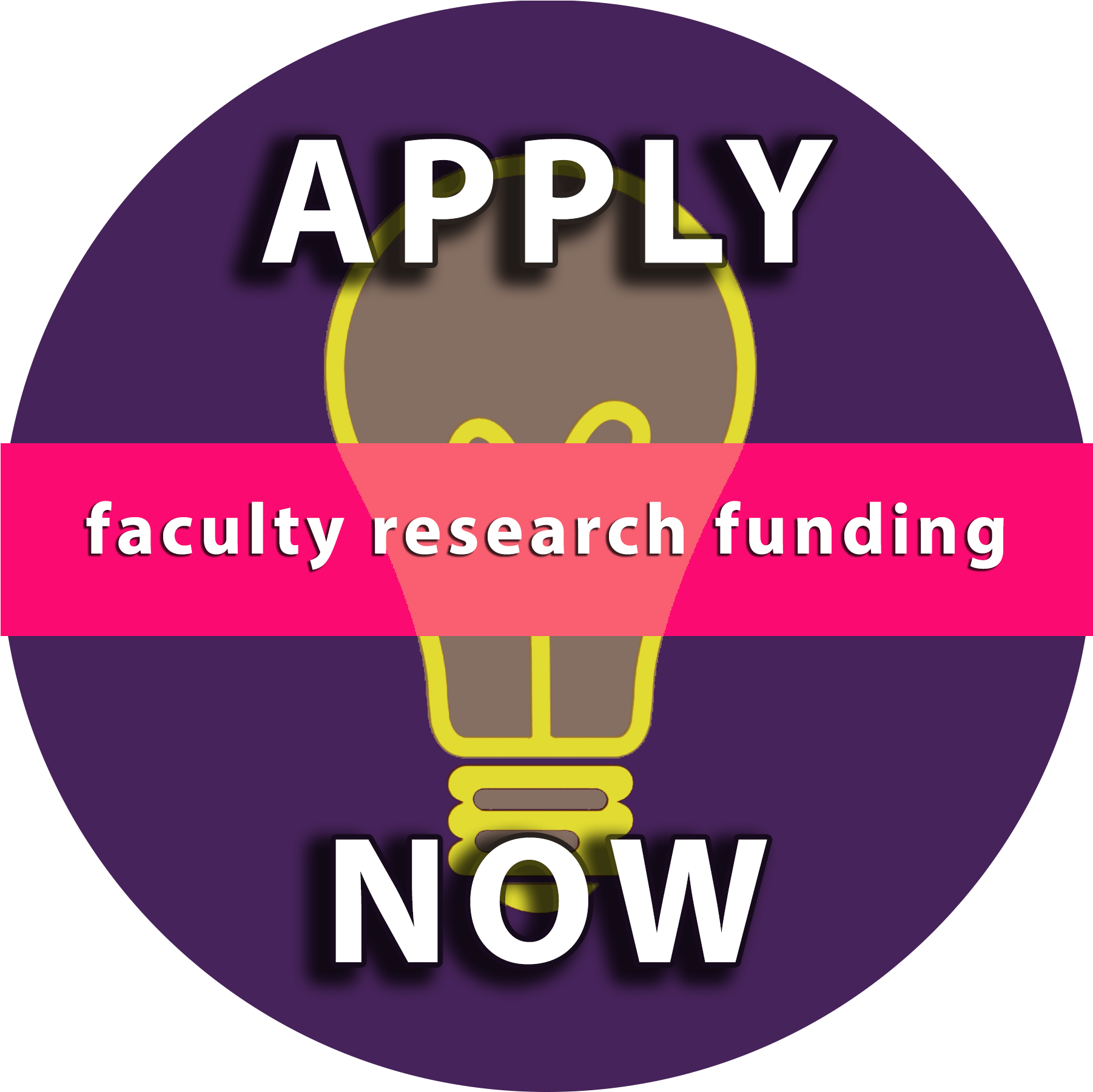 Faculty Research Funding - Student (2000x1800), Png Download