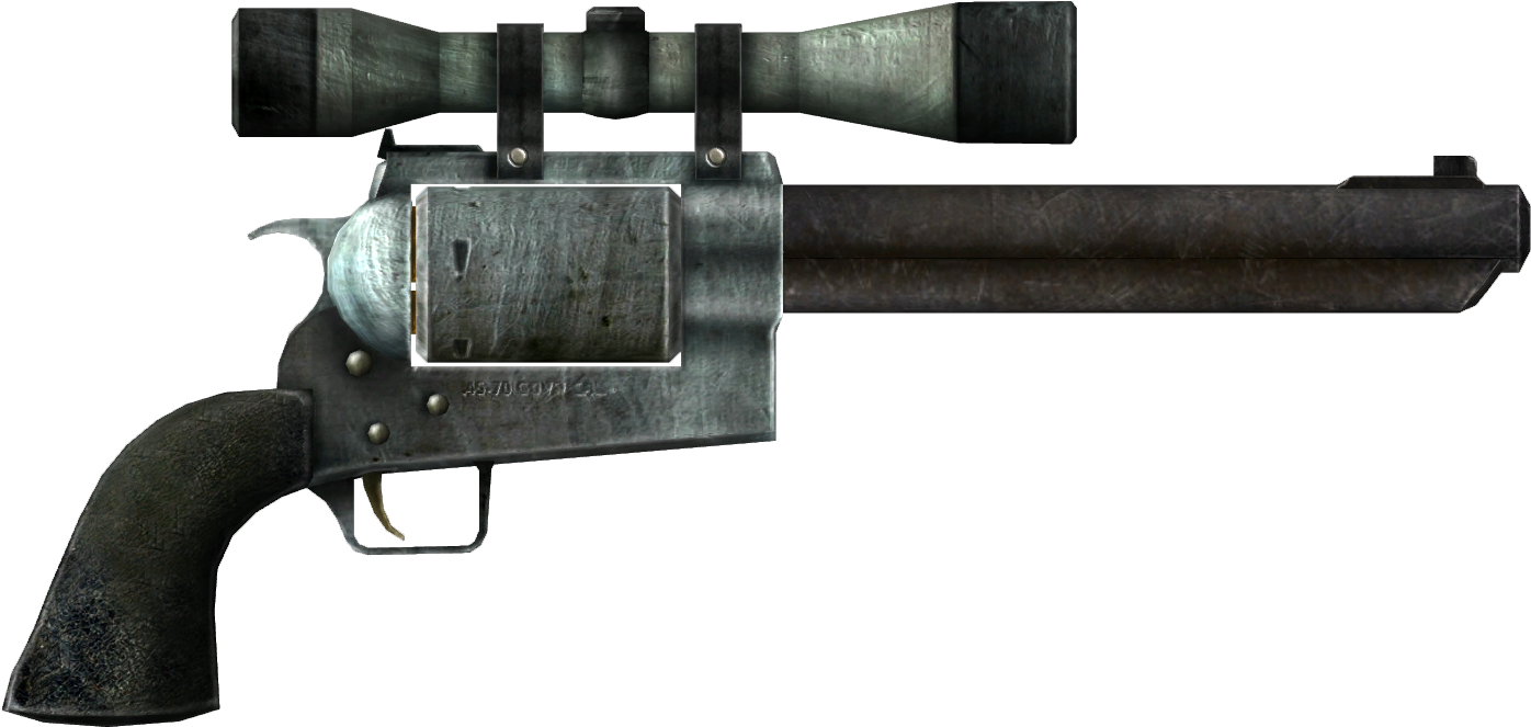 Handgun Hunting (1500x750), Png Download
