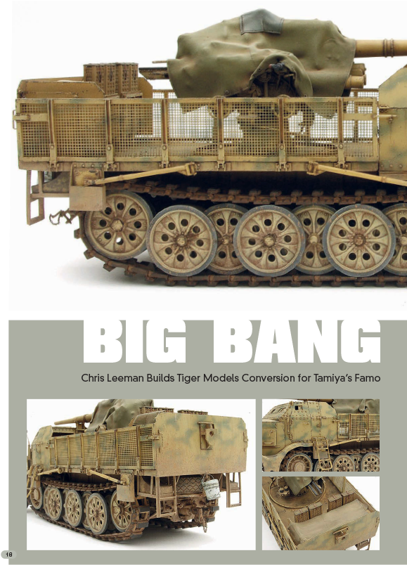 Afv81 Big Bang Theory - Armored Car (960x1209), Png Download