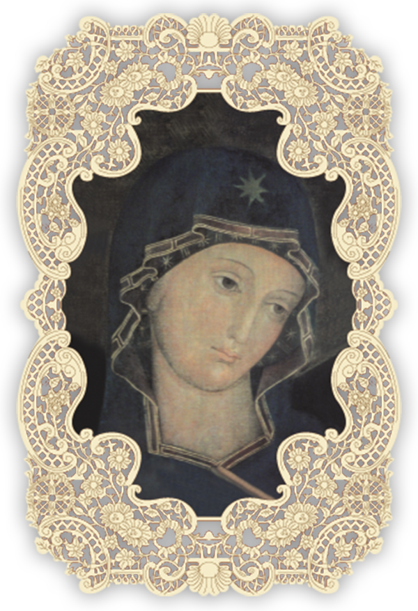 148 - Song Of Songs: A Mystical Exposition [book] (600x877), Png Download