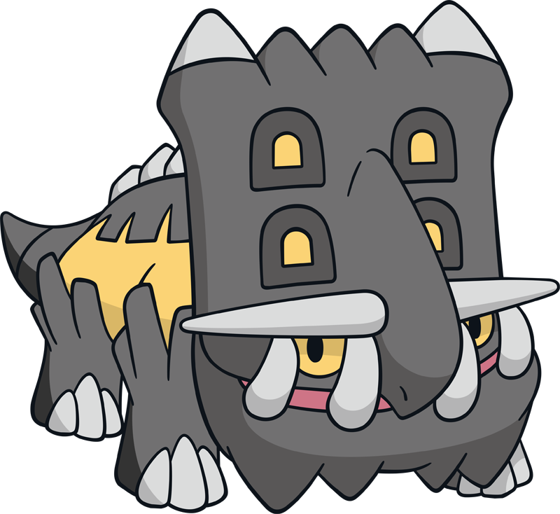 11,723,000 Exp (800x734), Png Download