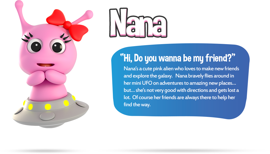 Rgk World - Cartoon (1041x597), Png Download