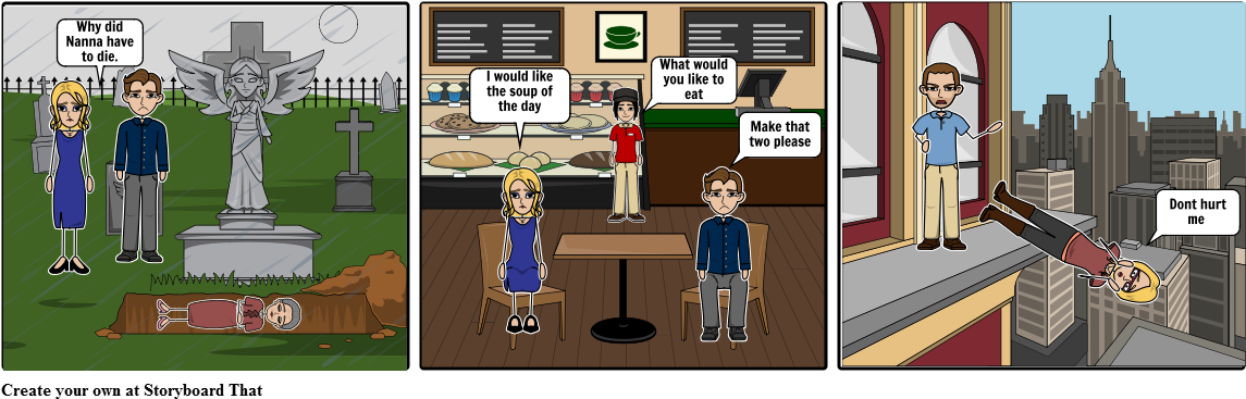 The Return Of Nana - Cartoon (1164x385), Png Download