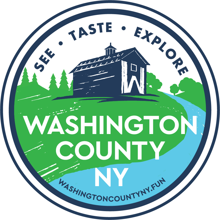 Logo (916x916), Png Download