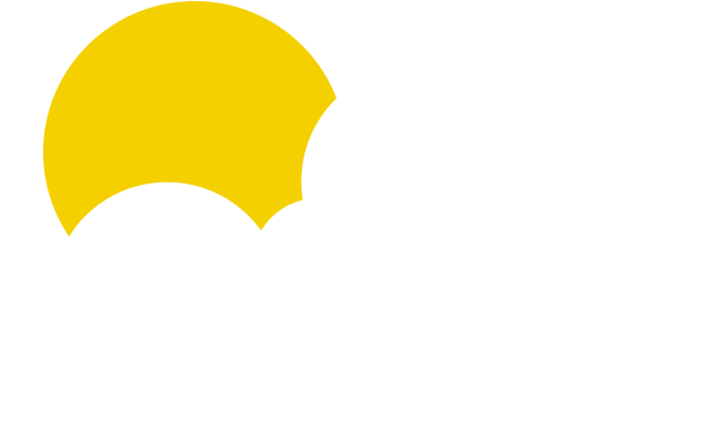 Forecast - Ostend (836x650), Png Download