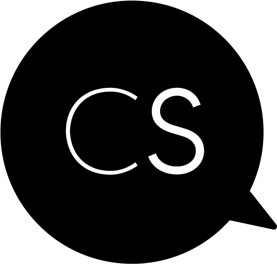 Crowdsocial - Taste (590x557), Png Download