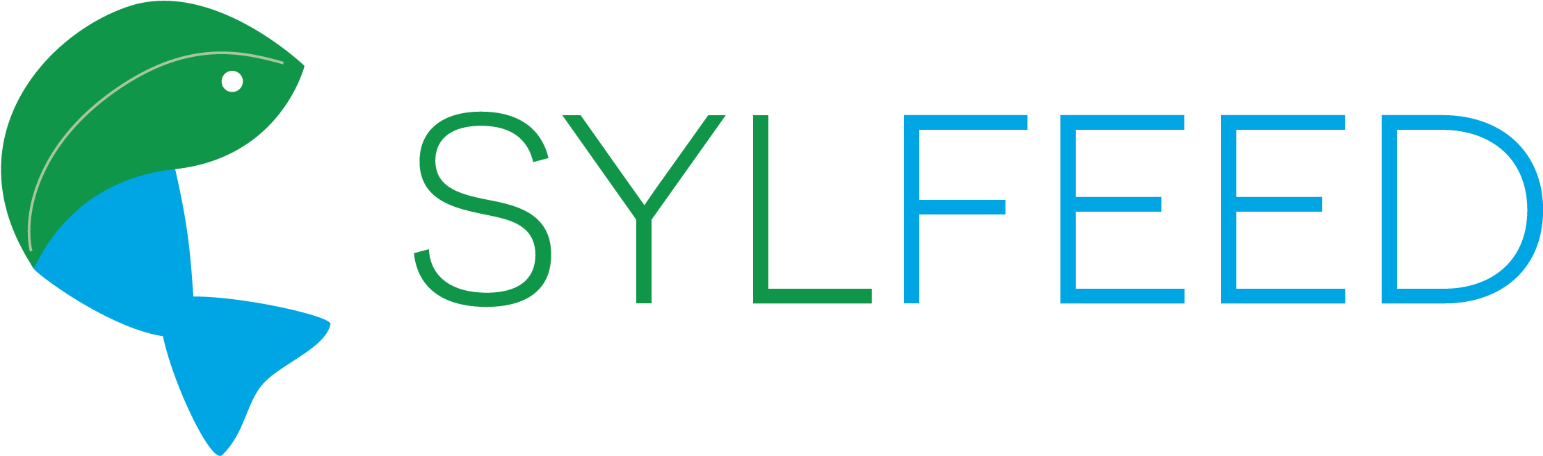 Arbiom Led Consortium Receives €10 - Electronic Cigarette (2234x656), Png Download