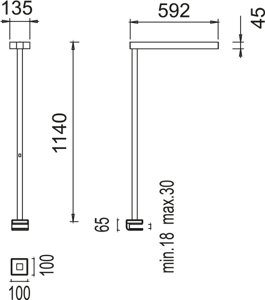 *ip2'* - Diagram (650x800), Png Download