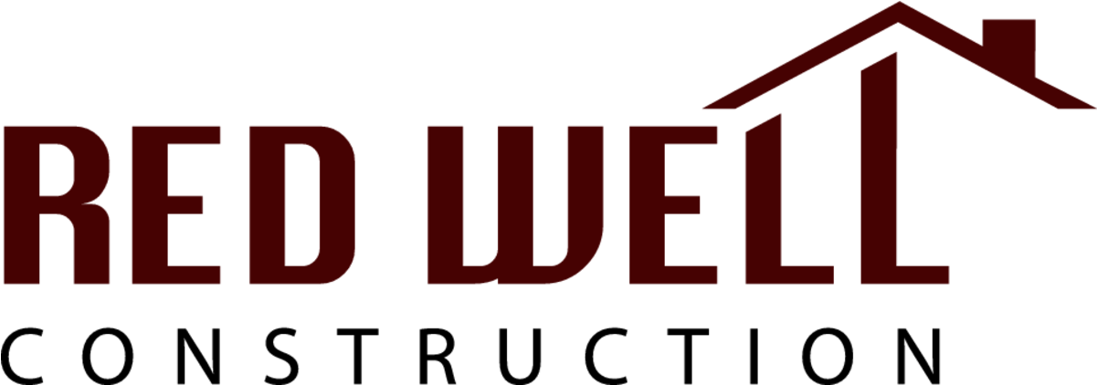 Graphic Design (1300x682), Png Download