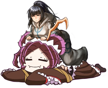 22 Aug - Cartoon (600x600), Png Download