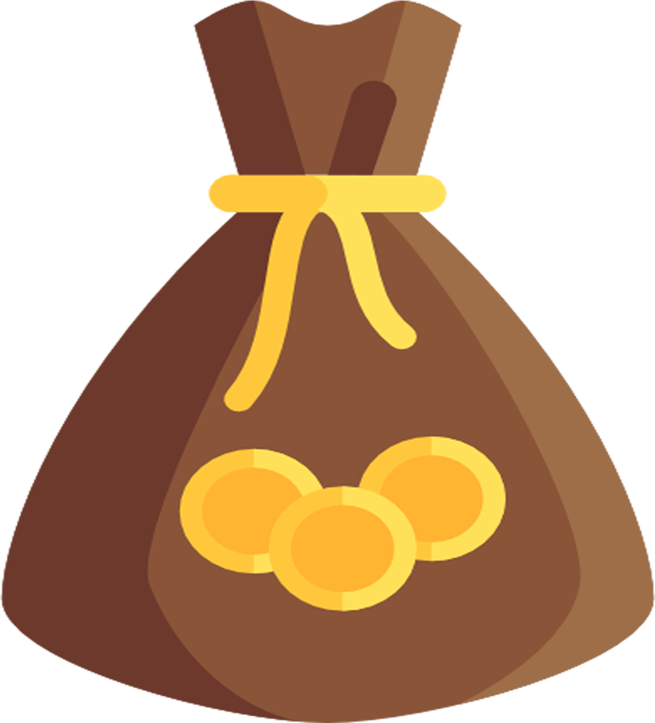Money (1500x1500), Png Download