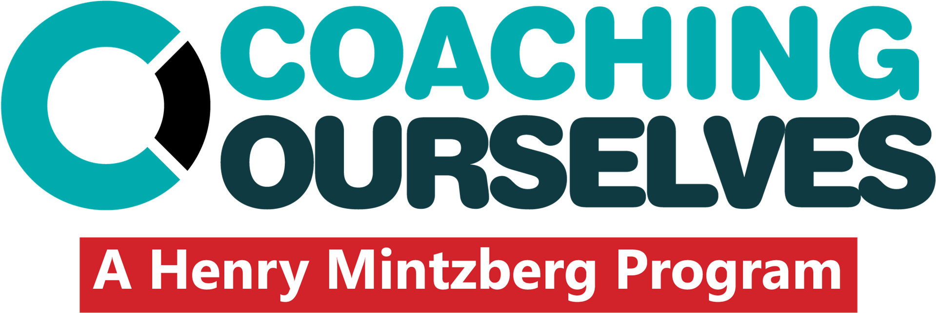 Exhibitor Sponsors - Coaching Ourselves (1920x716), Png Download